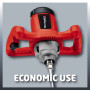 Миксер Einhell TC-MX 1200 E (4258545)