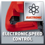 Миксер Einhell TC-MX 1200 E (4258545)