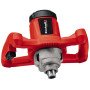 Миксер Einhell TC-MX 1200 E (4258545)