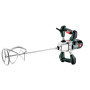 Міксер будівельний 2-х швидкісний Metabo RWEV1600-2 (614050000)