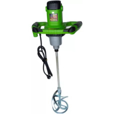 Миксер строительный PROCRAFT PMM2600 (026001)