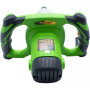 Миксер строительный PROCRAFT PMM2600 (026001)