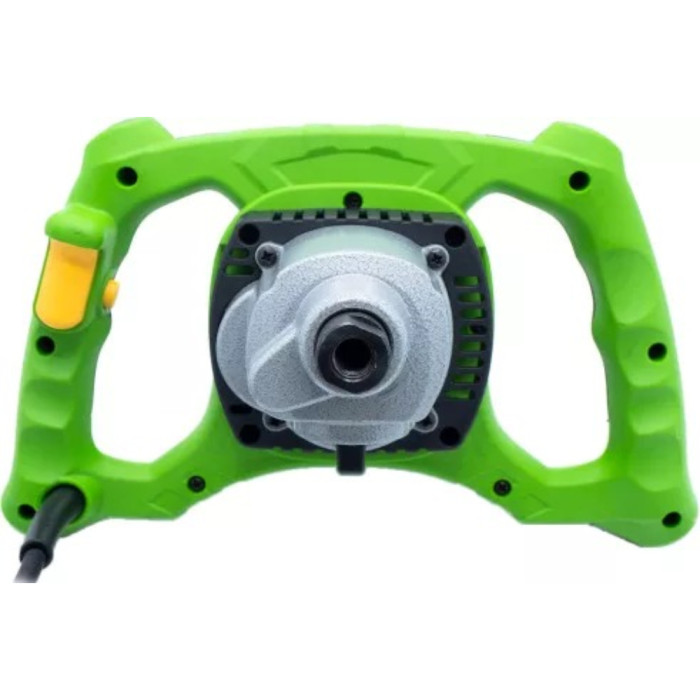 Миксер строительный PROCRAFT PMM2600 (026001)