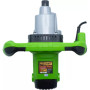 Миксер строительный PROCRAFT PMM2600 (026001)