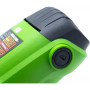 Миксер строительный PROCRAFT PMM2600 (026001)