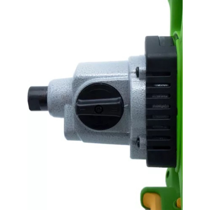 Миксер строительный PROCRAFT PMM2600 (026001)
