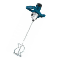 Миксер WERK HM 2180-2V