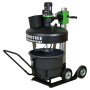 Миксерная установка Eibenstock TwinMix 1800 T (07623000)