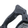 Миксер строительный PROCRAFT PMM2000 New (020009)
