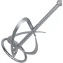 Миксер строительный PROCRAFT PMM2100 (021003)
