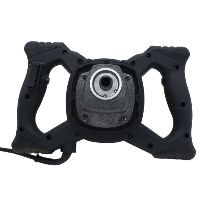 Миксер строительный PROCRAFT PMM2100 New (021008)