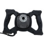 Миксер строительный PROCRAFT PMM2100 New (021008)
