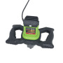 Миксер строительный PROCRAFT PMM2100 New (021008)