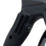 Миксер строительный PROCRAFT PMM2100 New (021008)