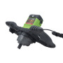 Миксер строительный PROCRAFT PMM2100 New (021008)