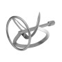 Миксер строительный PROCRAFT PMM2100 New (021008)