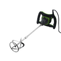Миксер строительный PROCRAFT PMM2200 New (022005)