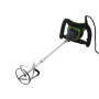 Миксер строительный PROCRAFT PMM2200 New (022005)