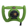 Миксер строительный PROCRAFT PMM2200 New (022005)