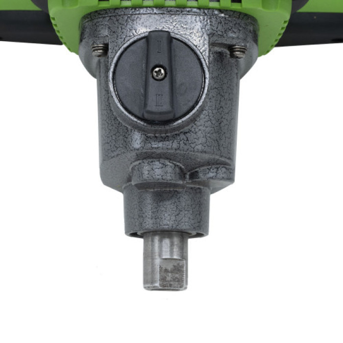 Миксер строительный PROCRAFT PMM2200 New (022005)