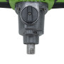 Миксер строительный PROCRAFT PMM2200 New (022005)