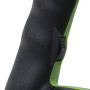 Миксер строительный PROCRAFT PMM2200 New (022005)