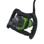 Миксер строительный PROCRAFT PMM2200 New (022005)