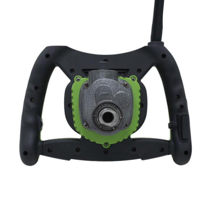 Миксер строительный PROCRAFT PMM2200 New (022005)