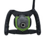 Миксер строительный PROCRAFT PMM2200 New (022005)