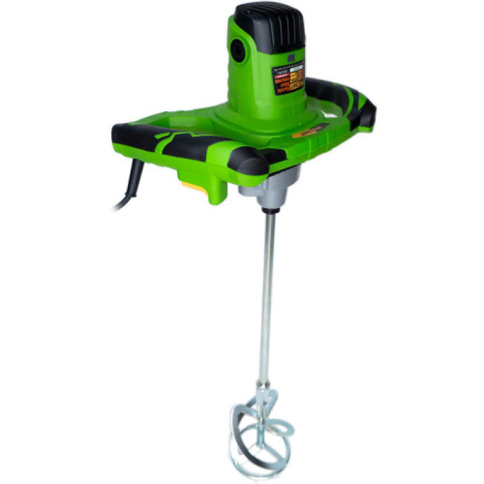 Миксер строительный PROCRAFT PMM2400 (024002)