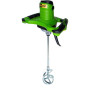 Миксер строительный PROCRAFT PMM2400 (024002)