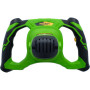 Миксер строительный PROCRAFT PMM2400 (024002)