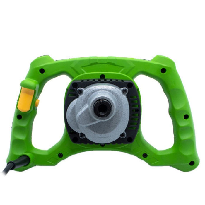 Миксер строительный PROCRAFT PMM2400 (024002)