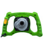 Миксер строительный PROCRAFT PMM2400 (024002)