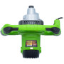Миксер строительный PROCRAFT PMM2400 (024002)