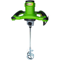 Миксер строительный PROCRAFT PMM2500 (025004)