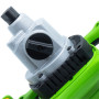Миксер строительный PROCRAFT PMM2500 (025004)