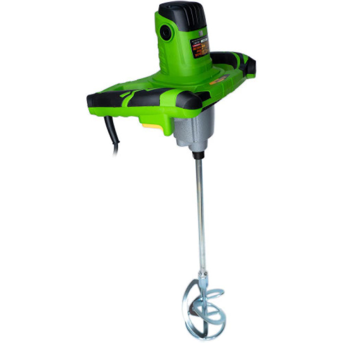 Миксер строительный PROCRAFT PMM2500 (025004)
