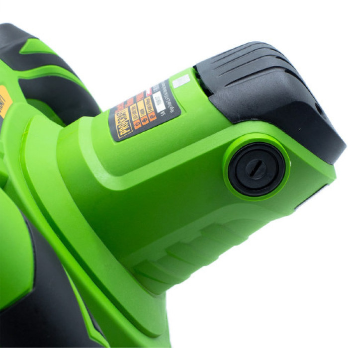 Миксер строительный PROCRAFT PMM2500 (025004)