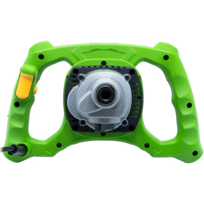 Миксер строительный PROCRAFT PMM2500 (025004)