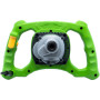 Миксер строительный PROCRAFT PMM2500 (025004)