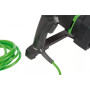 Ручной миксер Eibenstock EZR24R R/L (0774W000) + 2 насадки