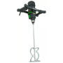 Строительный миксер Eibenstock EHR 23/2.5 S SET 077E3000