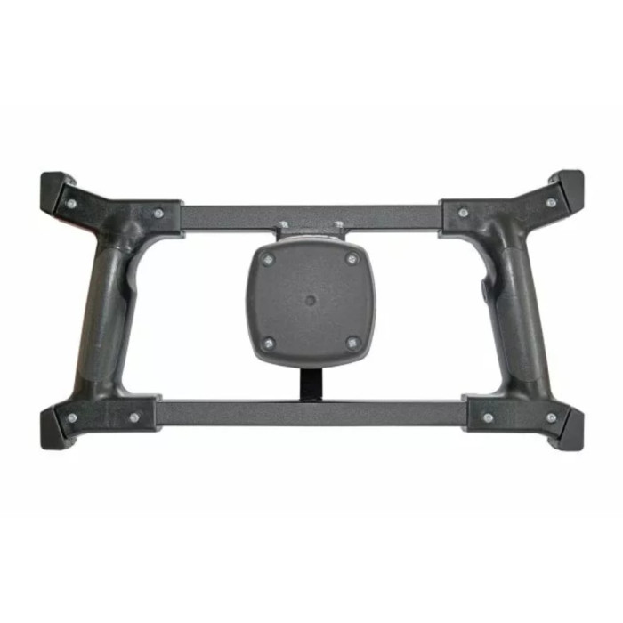 Строительный миксер Eibenstock EHR 23/2.5 S SET 077E3000