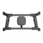 Строительный миксер Eibenstock EHR 23/2.5 S SET 077E3000