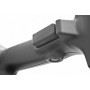 Строительный миксер Eibenstock EHR 23/2.5 S SET 077E3000