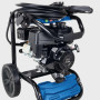 Минимойка бензиновая Scheppach HCP5000 (5907742903)