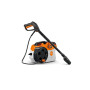 Аккумуляторная мойка STIHL REA100.0 PLUS (RA010117610)