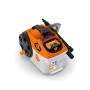 Аккумуляторная мойка STIHL REA100.0 PLUS (RA010117610)