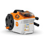Аккумуляторная мойка STIHL REA100.0 PLUS (RA010117610)